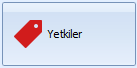 000buton_yetkiler