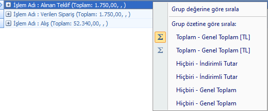 0118_Grid-islemleri-grup-deger