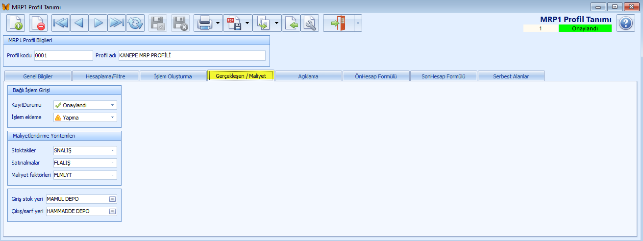 0126_MRP1_profil_gerceklesen