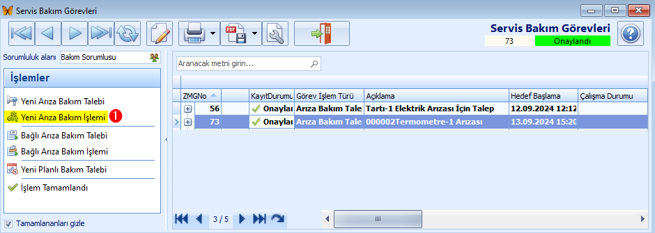 015_bakim11