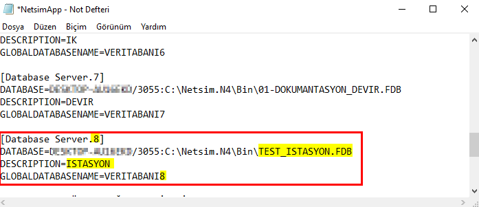 017_ist03