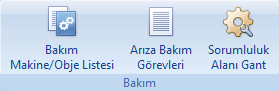 0182_Bakim