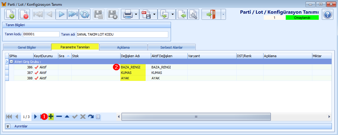 0193_Parti_lot_konf2