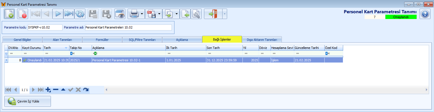 019_personel_kart_param3