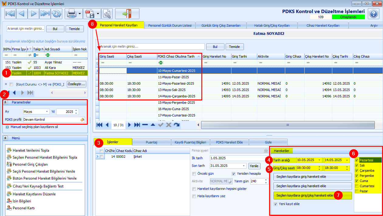 0228-3_pdks_excel_giris_cikis