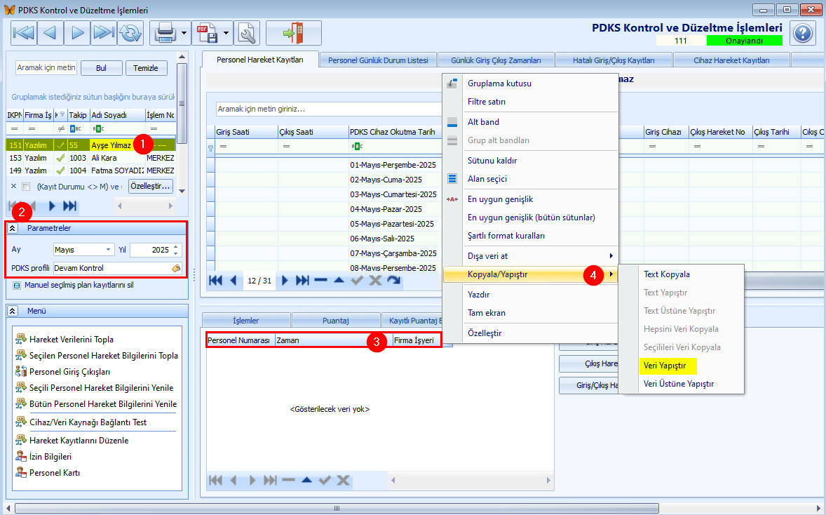 0228_pdks_excel_giris_cikis