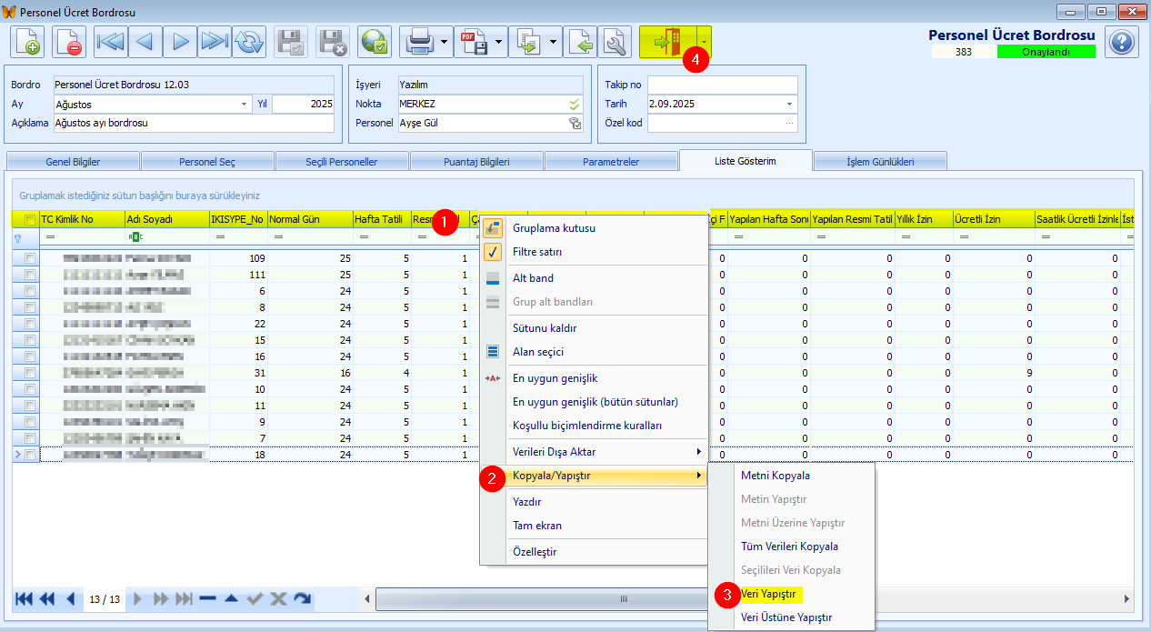 0231_excel_puantaj_detay_aktarma_3