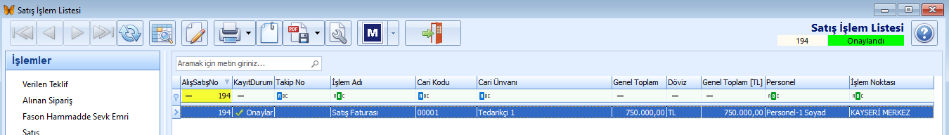0247_satis_islem4