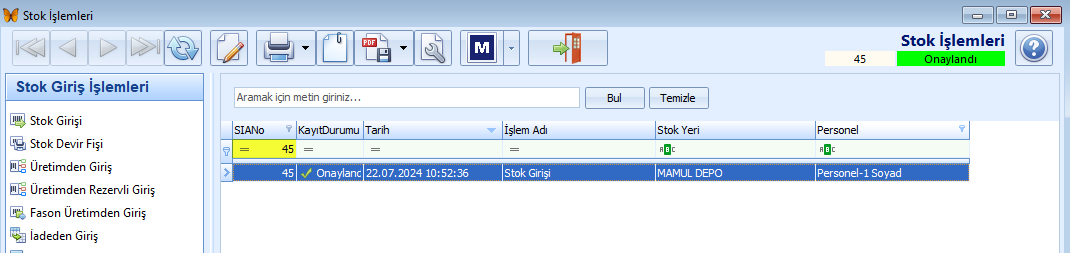 0247_stok_islem1