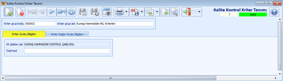 0298_kkl_kriter1