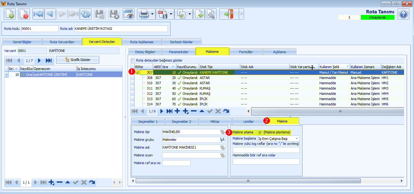 0326_makine_planlama1