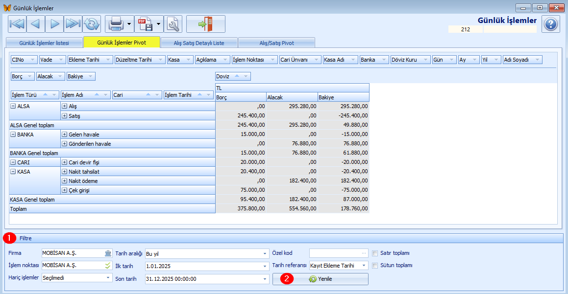 0356_gunluk_islem2