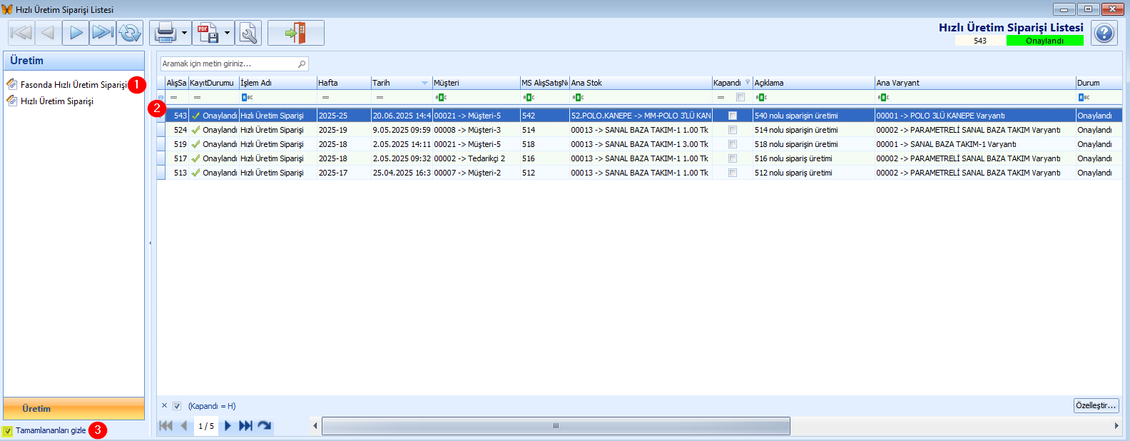 0368_hizli_uretim_siparis1