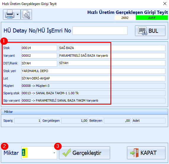 0368_hizli_uretim_siparis10