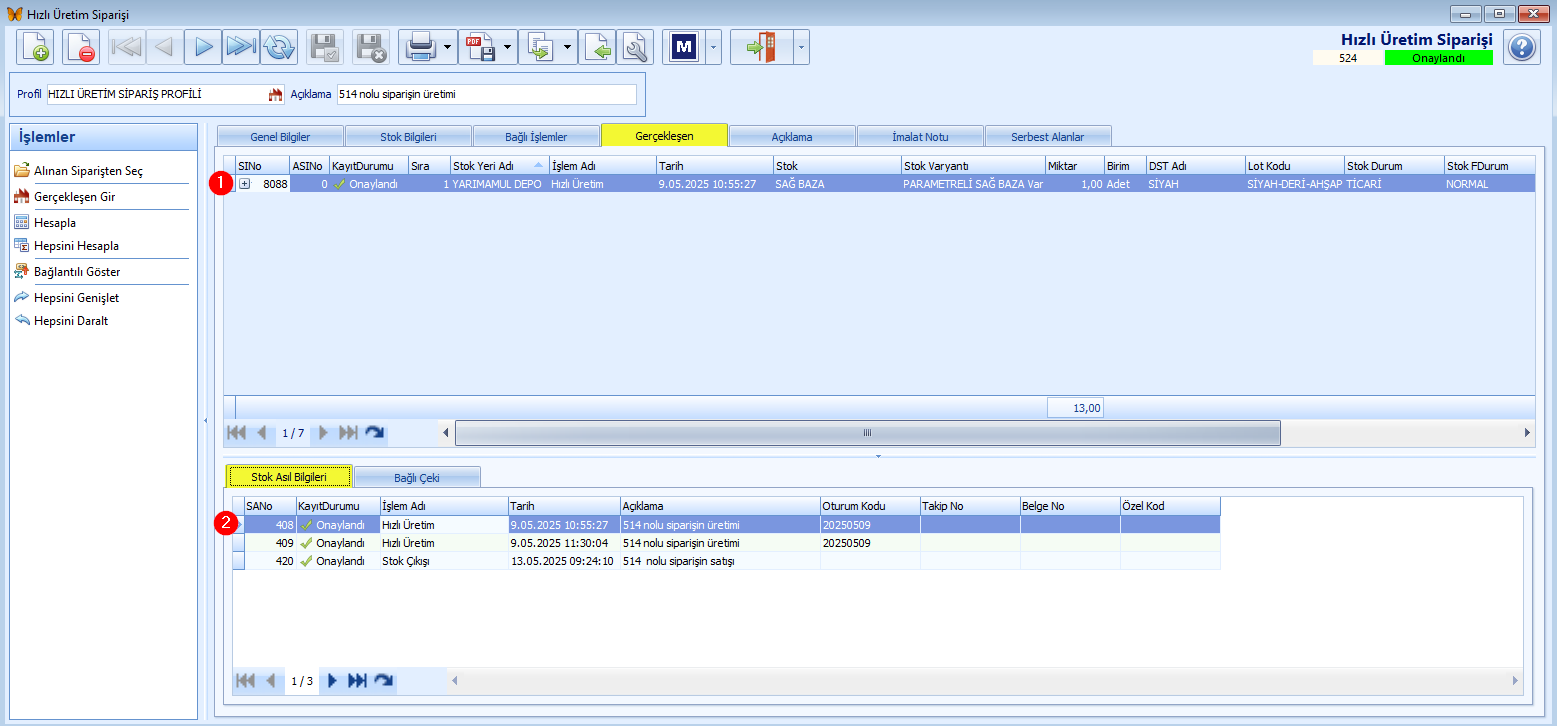 0368_hizli_uretim_siparis11