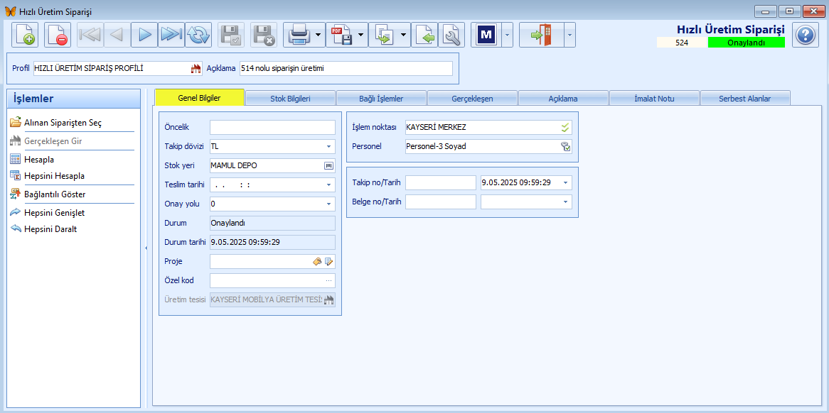 0368_hizli_uretim_siparis3