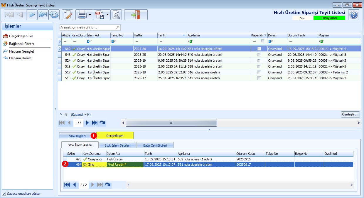 0369_hizli_uretim_gerceklesen3