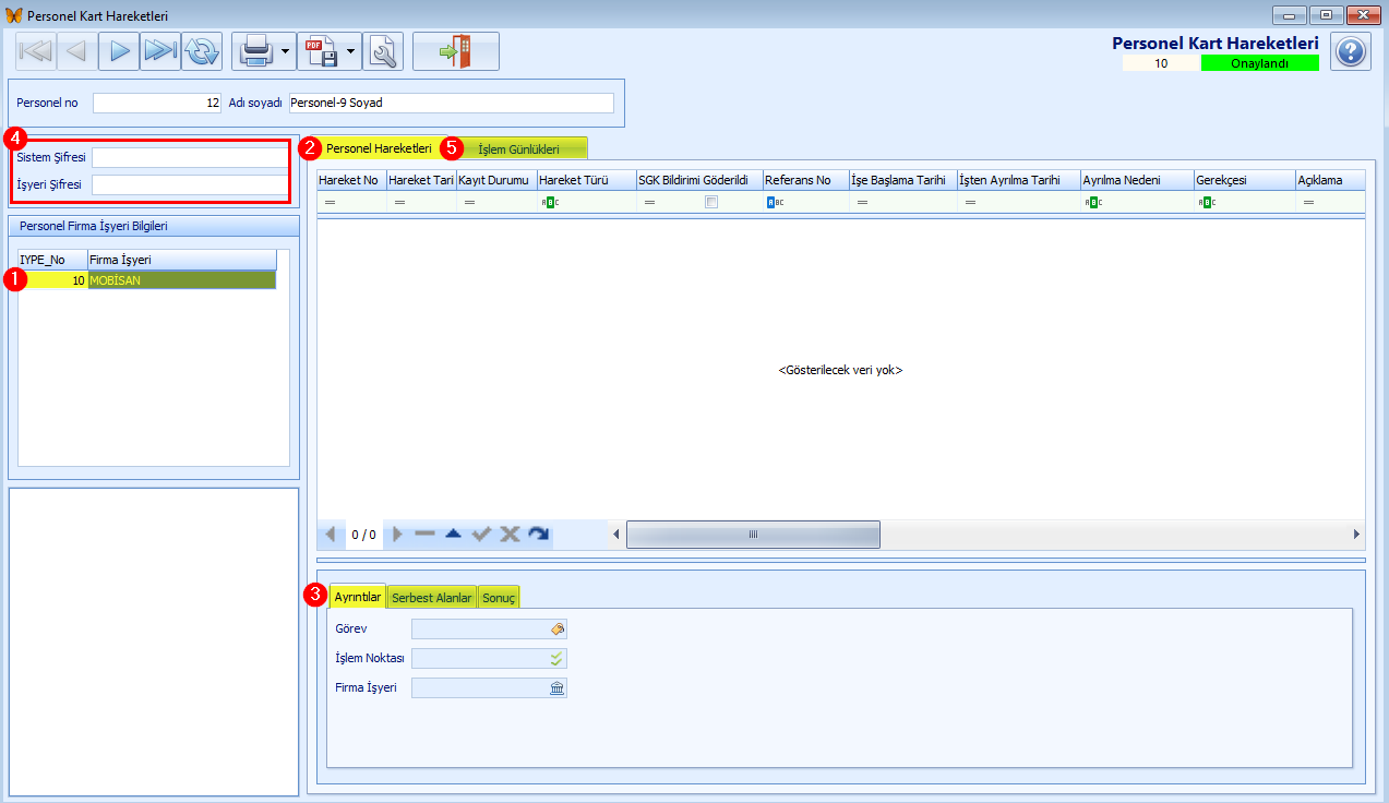0377_personelhareket1
