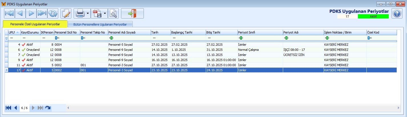 0386_uygulananperiyot2