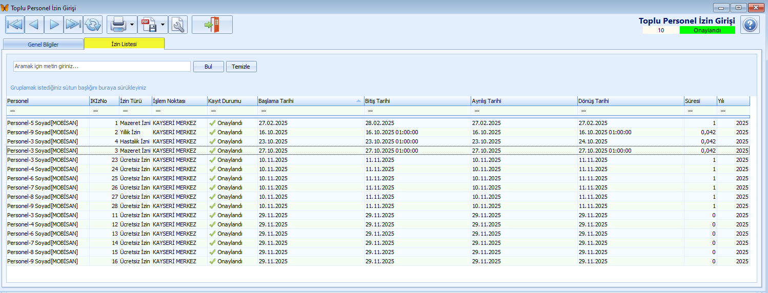 0397_toplu_izin2