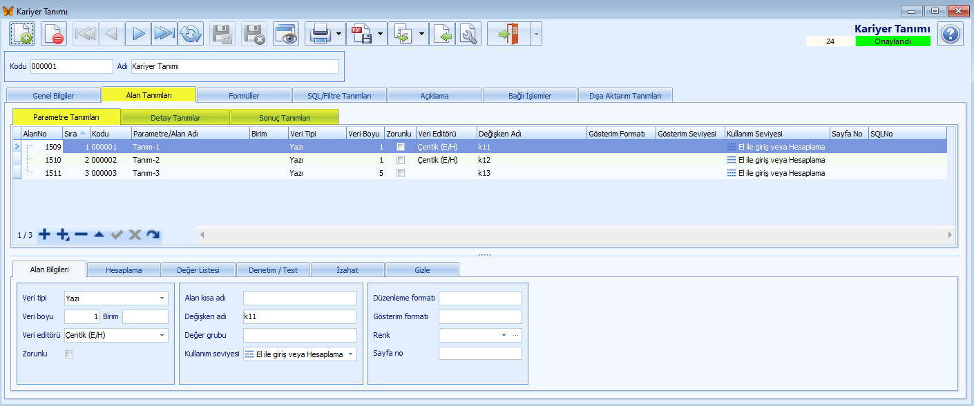 047_kariyer_tanimlari1
