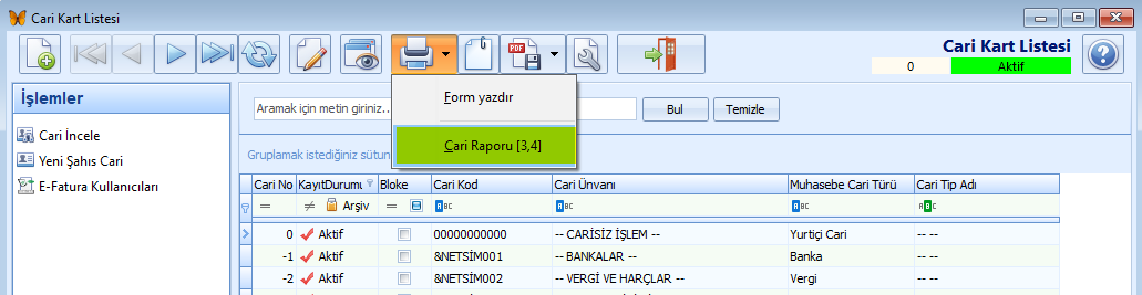 060_yerel_rapor12