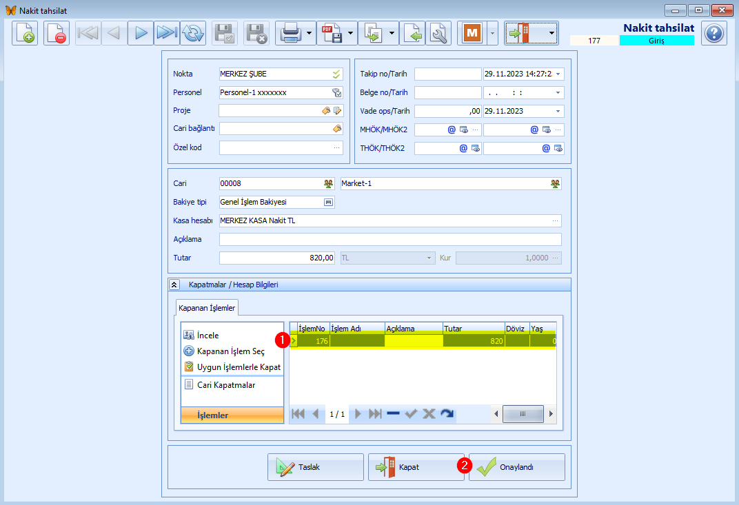 ALSAT-001.172-2