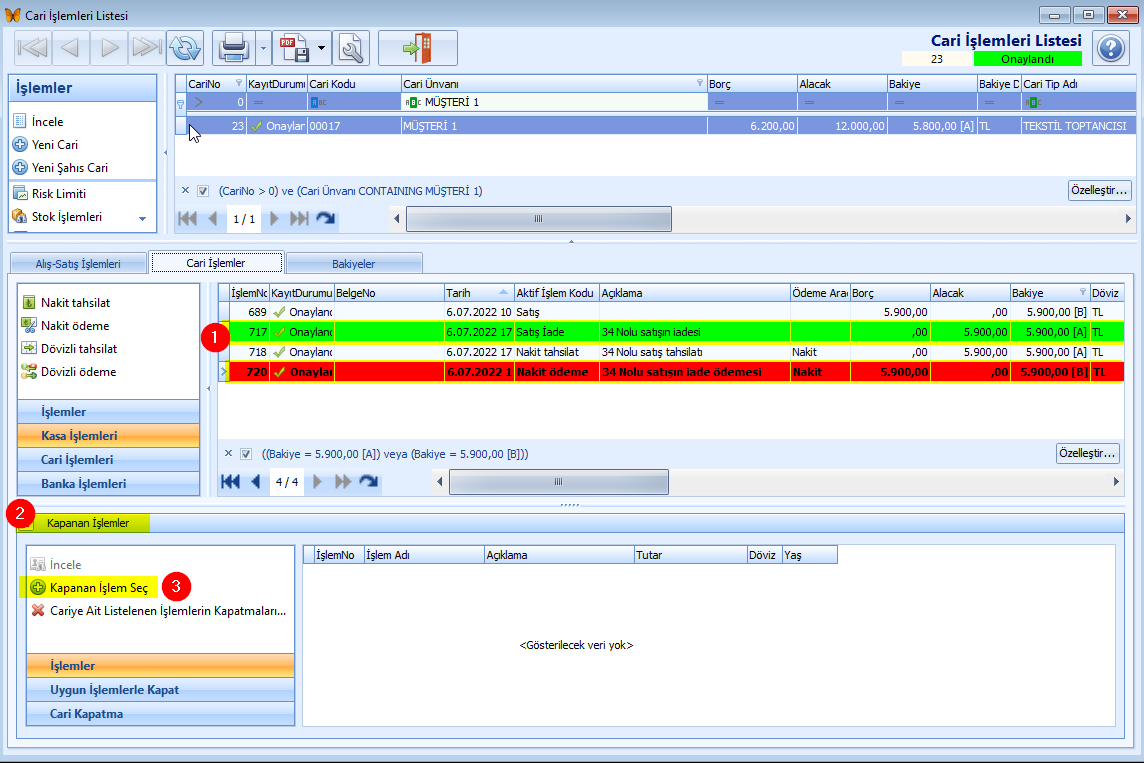 ALSAT-001.18