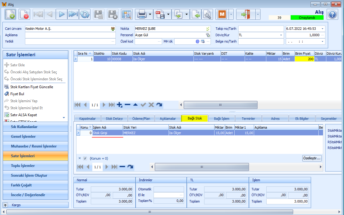 ALSAT-001.183