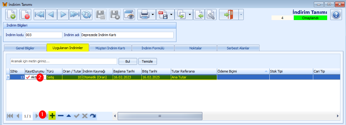ALSAT-001.223-3