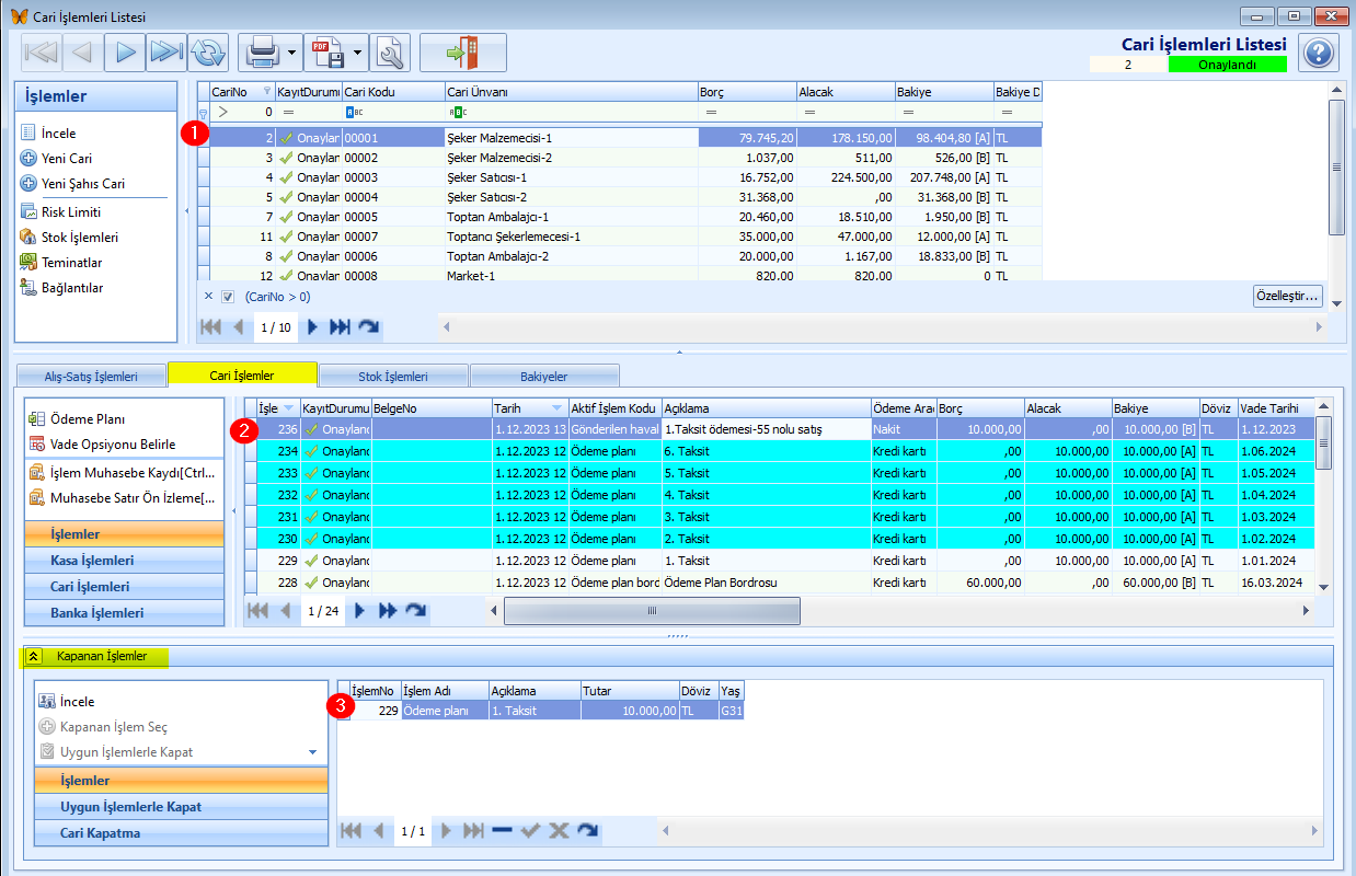 ALSAT-001.248