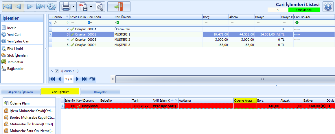 ALSAT-001.259