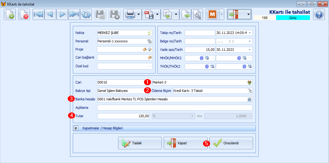 ALSAT-001.278-5