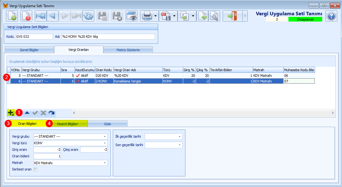 ALSAT-001.279-6