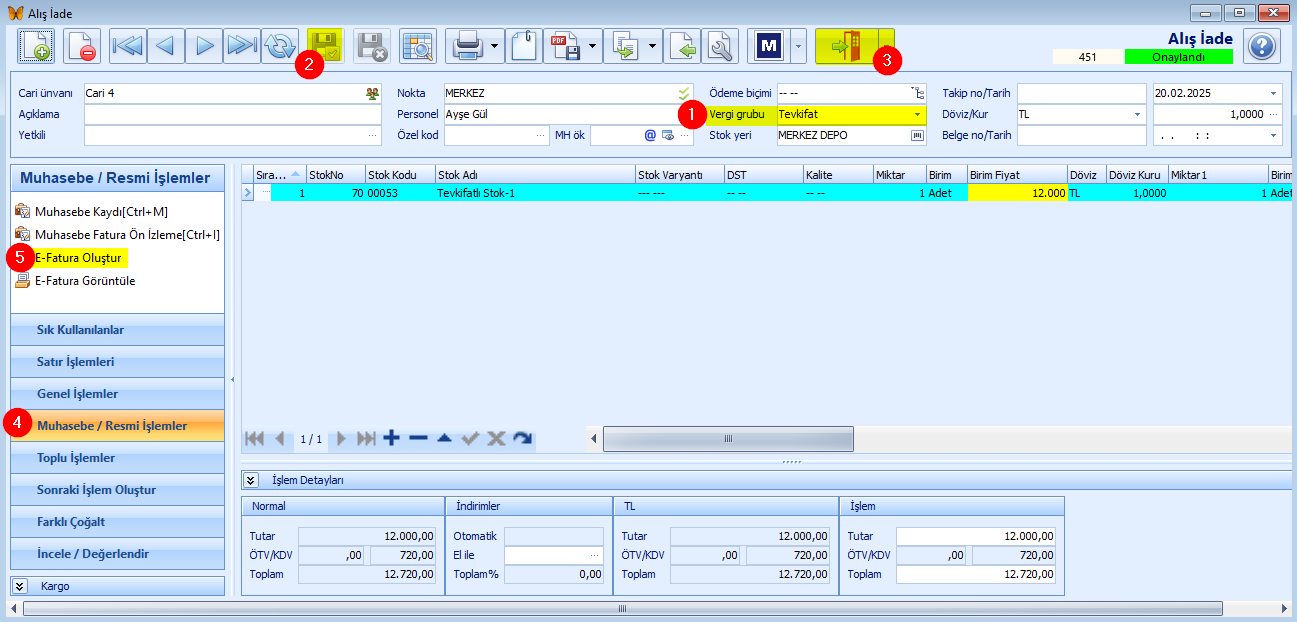 ALSAT-001.286