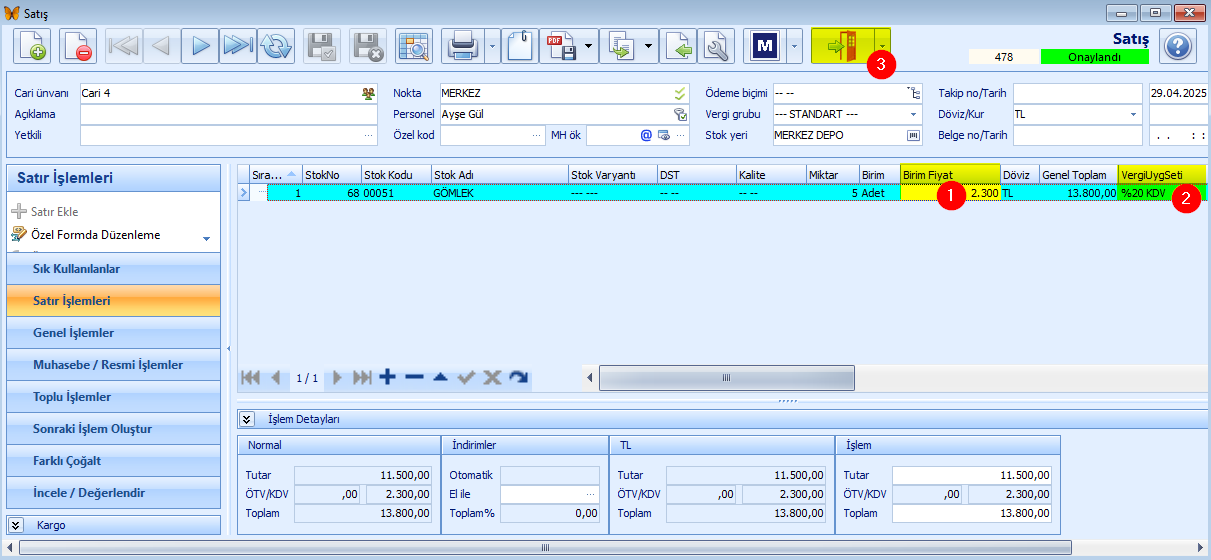 ALSAT-001.297