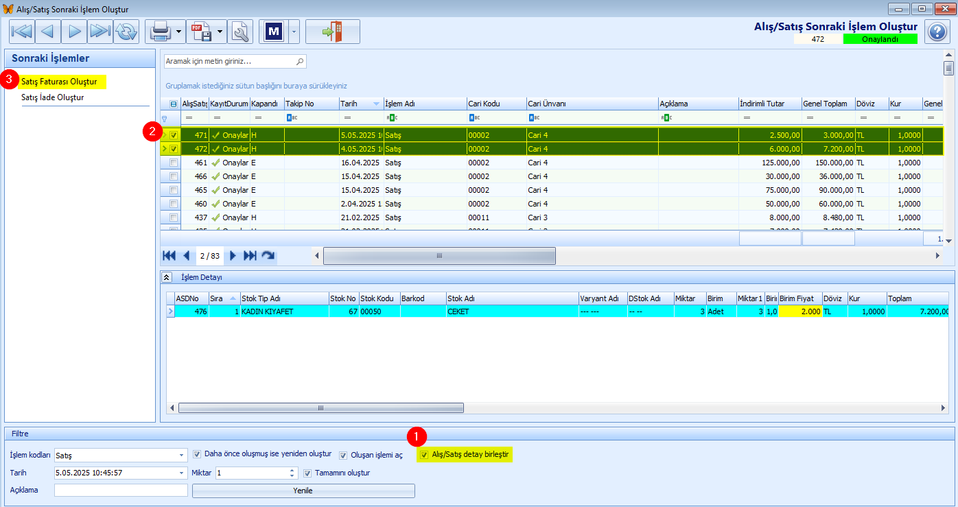 ALSAT-001.298