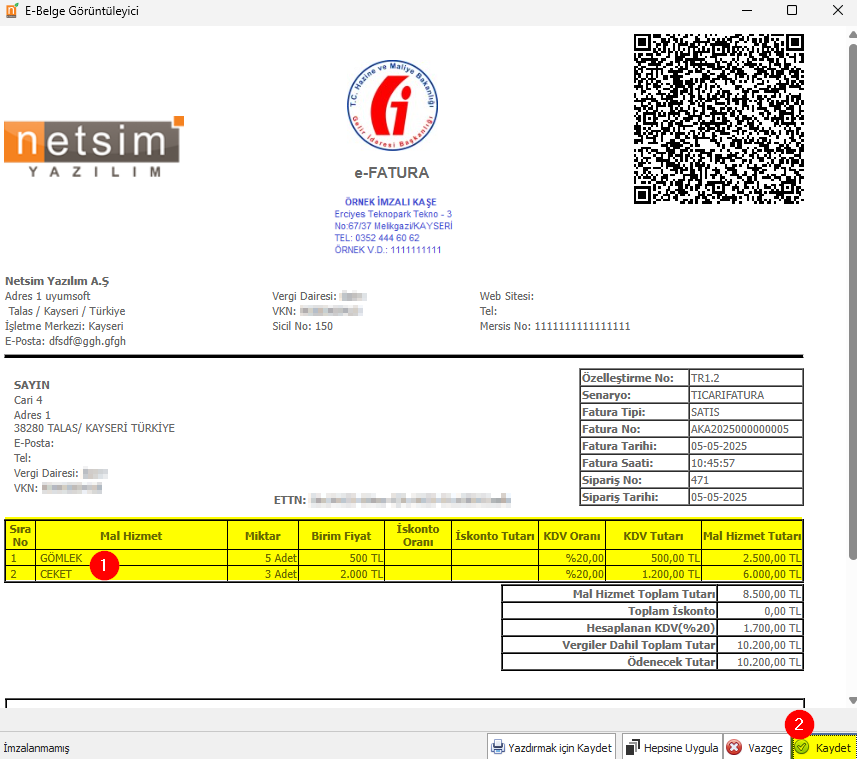 ALSAT-001.300