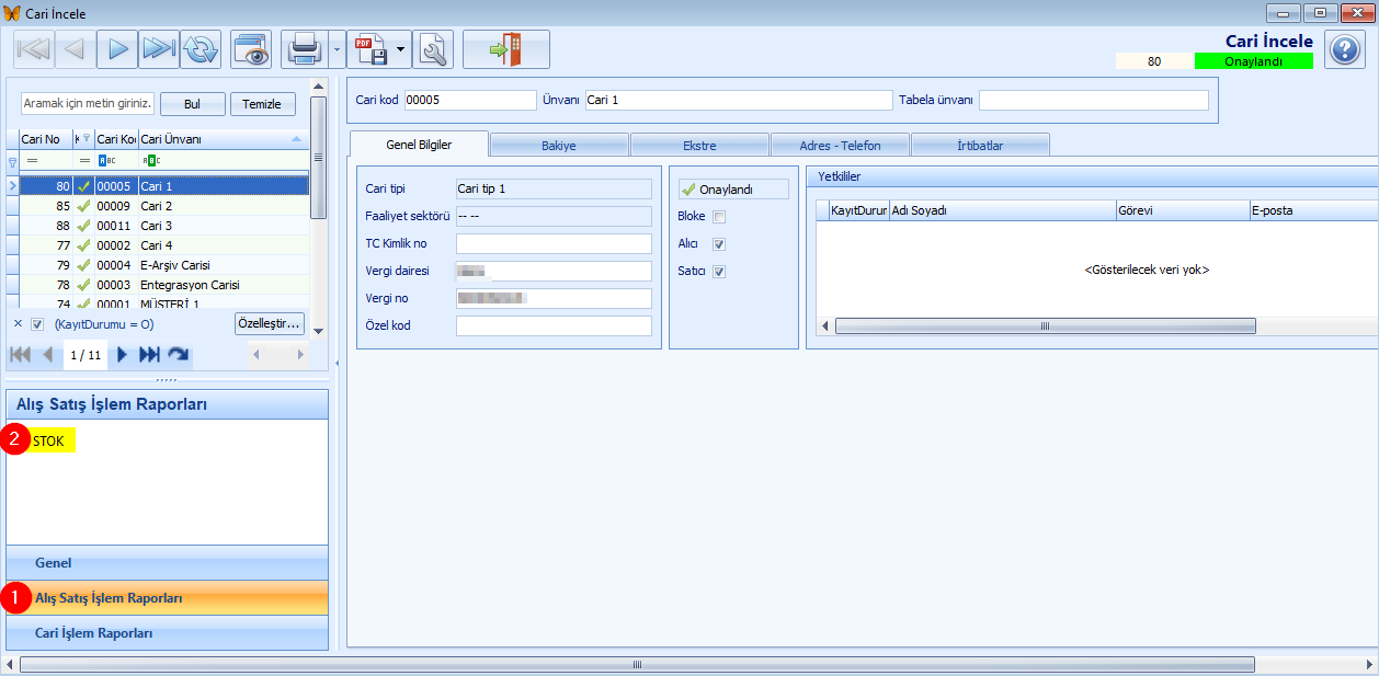 ALSAT-001.303