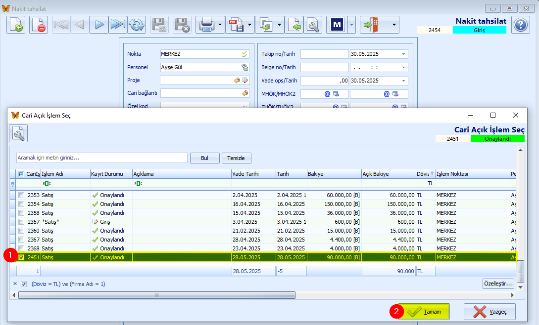 ALSAT-001.307