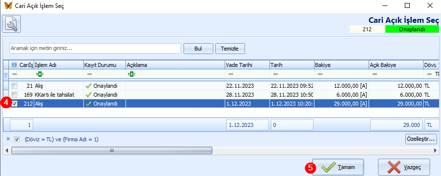 ALSAT-001.85-1