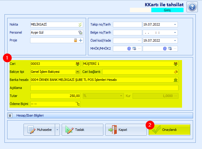 BANKA-001.43