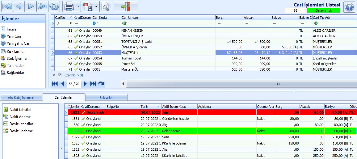 BANKA-001.51