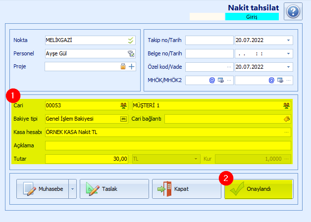 BANKA-001.56