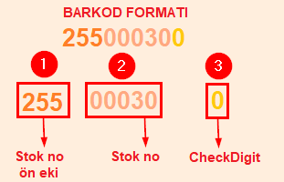 Barkod-001.63