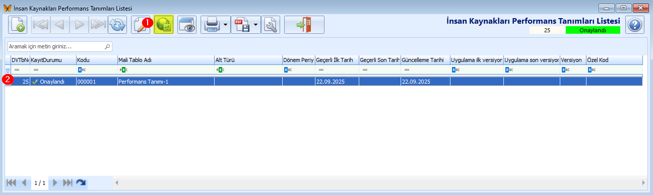 046_Personel Performans1