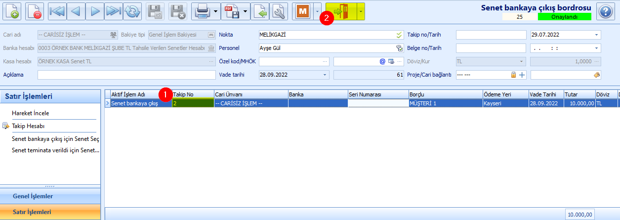 CARİ-001.221