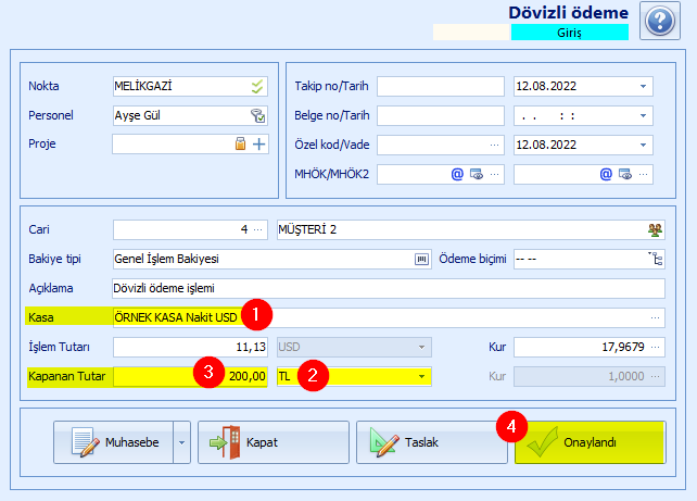 CARİ-001.125