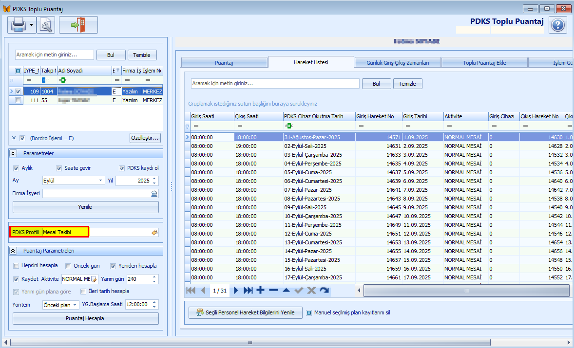 091-4_PDKS Profil Tanim