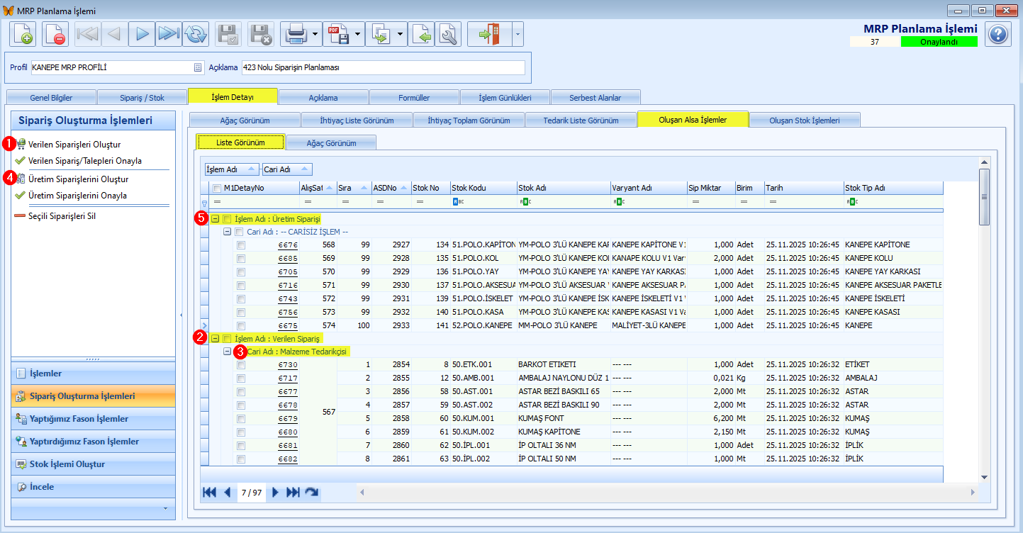 0249_malzemel planlama3.6